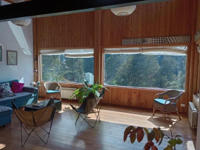 Buena Vista Loft - Tranquilidad y Conexión